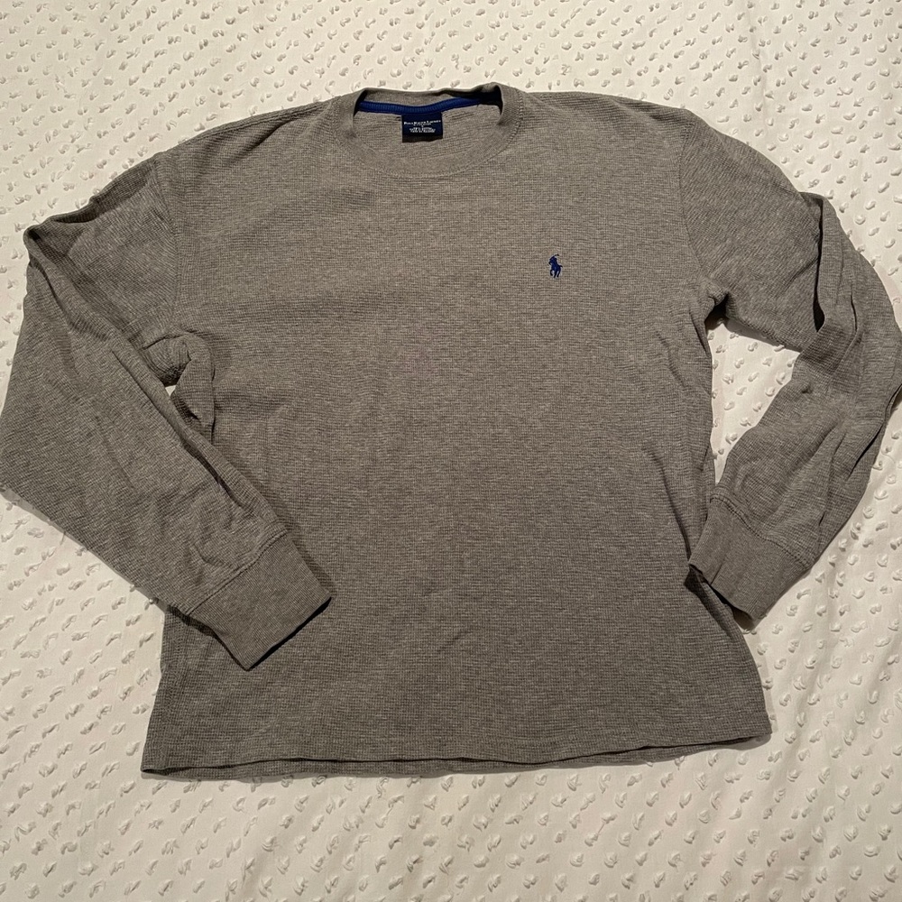 Polo Ralph Lauren Sleepwear - Small/ X-Small